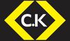 CK Tools