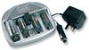 Battery Chargers