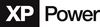 XP POWER