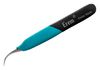WELLER EREM E7SA