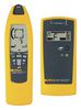 Cable Detectors