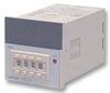OMRON INDUSTRIAL AUTOMATION H5CN-XCNM 100-240AC