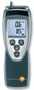 Pressure Meters