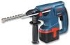 Cordless Combination Drills