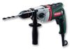 Corded Hammer Drills