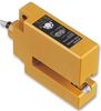 Optical / Slot Photoelectric Sensors