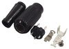 DELTRON COMPONENTS 591-0300