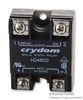 SENSATA/CRYDOM HD4825