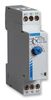 CROUZET AUTOMATION 88 826 103
