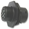 SOURIAU-SUNBANK / EATON UTS71210S