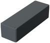 BOPLA 04336000