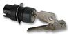 EATON MOELLER KNK-T0