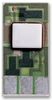 HONEYWELL SS94A1F