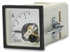 CROMPTON - TE CONNECTIVITY E242-89A-G-LS-LS