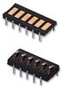 Battery Contacts