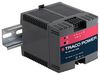 TRACO POWER TCL 120-124C