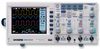 GW INSTEK GDS-2104