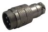 PRO SIGNAL PSG01597