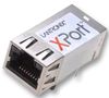 LANTRONIX XP1002000-03R