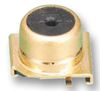 HIROSE / HRS MS-162A(01)