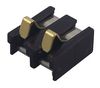 Battery Contacts - Modular