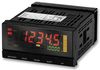 OMRON INDUSTRIAL AUTOMATION K3HBPNB 100/240VAC