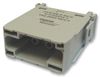 TE CONNECTIVITY / PARTNER STOCK 1103244-1