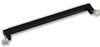 MOLEX / PARTNER STOCK 87705-1021