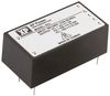 XP POWER ECL05US12-E