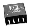 XP POWER IE2405S