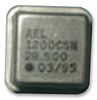 AEL CRYSTALS O100M000000L010