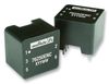MURATA POWER SOLUTIONS 76253/55ENC