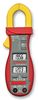 BEHA-AMPROBE ACD-14 TRMS PLUS