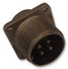 AMPHENOL INDUSTRIAL ACS02E32-22S