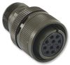 AMPHENOL INDUSTRIAL CS3106A14S-A7S