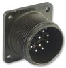 AMPHENOL INDUSTRIAL CS3102A18-1S