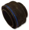 AMPHENOL LTD LJT06RE-21-11S-014
