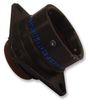 AMPHENOL INDUSTRIAL MS27497T22B2S
