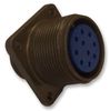 AMPHENOL INDUSTRIAL MS3100E28-11S
