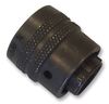 AMPHENOL INDUSTRIAL SP06A14-18P-SR