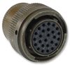 ITT CANNON KPSE06E12-10P