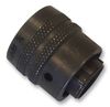 AMPHENOL INDUSTRIAL PT06E12-10P-476