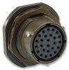 ITT CANNON KPSE07E16-26P