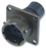 ITT CANNON KPT00A10-6S