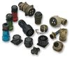 AMPHENOL INDUSTRIAL ACS05E18-10S-025