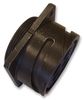 AMPHENOL INDUSTRIAL GTC030R20-23S