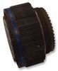 AMPHENOL AEROSPACE CTV06RW-23-35P