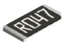 TT ELECTRONICS / WELWYN LRCS0603-0R5FT5