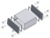 HAMMOND 1457C1202