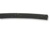 ALPHA WIRE G120NF34 BK005